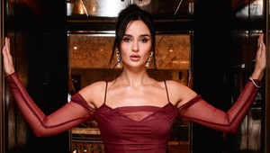 Uniklo VIDEO Emy Fajnor: Porotkyňa šou Nákupné maniačky vypenila: „ZABIJEM VÁS!“