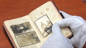 V Starej Ľubovni vyhlásili pátranie po vojakovi z prvej svetovej vojny