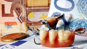 Ak chcete predčasný dôchodok, musíte spĺňať niekoľko podmienok