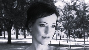 Zomrela autorka ženských románov Jana BENKOVÁ (†55)