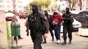 Súd vytýčil termín pojednávania vo veci dobodaného futbalistu