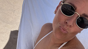 Je to tu: Dominika Cibulková TO konečne všetkým ukázala!