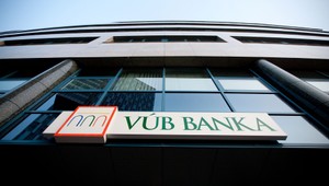 Lupiči prepadli banku v Senci, odniesli si 300 000 €