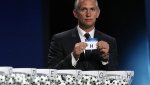 Slovenské súboje v skupinách EL, Škrtel proti Hamšíkovi, Švento versus Zapotoka