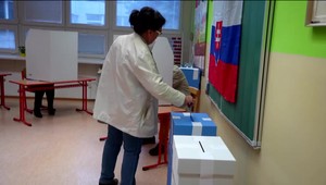 Po voľbách sa množia podozrenia z volebnej korupcie: Matka mala synovi prirátať hlasy, aby sa stal poslancom