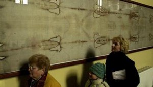 Nález spochybňuje Turínske plátno