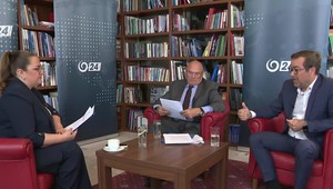 Analýzy 24: Veľké zmeny v liekoch a čo bude s nemocnicami?