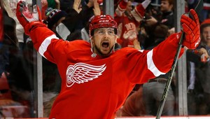 Tatar prvou hviezdou za 1+1! Bodovali aj Gáborík a Chára