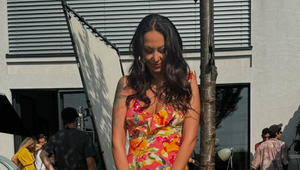 Po sťažnostiach na prepracovanosť Agáta priznala nový kšeft! Nakrúca so SOUKUPOM!