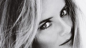 Kráska Hantuchová odložila raketu! Pristane jej to iba v nohavičkách?