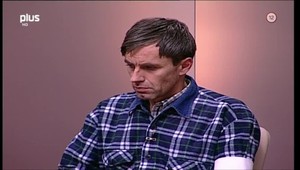 Súdna sieň