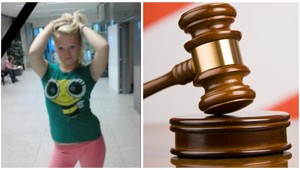 Drogy, sex a napokon smrť. Prípad Daniely (†20) je na súde