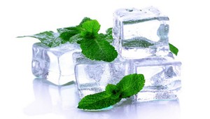 Toto sú obľúbené chute Čechov a Slovákov. Prekvapila popularita mentolu