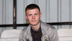 Futbalista (†20) podľahol rakovine, hral aj v čase choroby