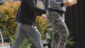 Bývalá supermodelka šokovala fanúšikov: Spoznávate túto neupravenú a tuctovú ženu?