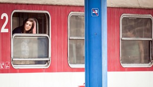 Študenti odmietajú Ficov populizmus, nechcú cestovať zadarmo