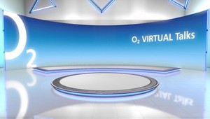 O2 predstavilo novú ponuku na prvej virtuálnej tlačovej konferencii na Slovensku