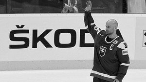 Tri roky od jaroslavľskej tragédie a úmrtia Demitru