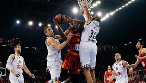 Paráda! Bývalá hviezda Žiliny smečom očarila celé Turecko