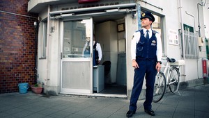 V Japonsku je nemožné niečo stratiť: Aj tak sa to nájde a vrátia vám to