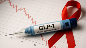 Liek na chudnutie môže znížiť riziko rakoviny o polovicu