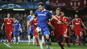 Úchvatné futbalové divadlo v Chelsea s 8 gólmi