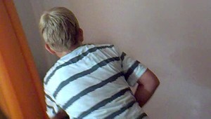 ŠKANDALÓZNE ZÁBERY: Brutálna šikana v detskom tábore!