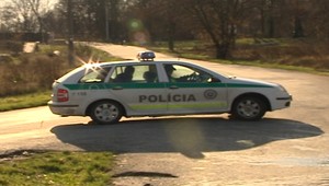 Starí ľudia dílermi! Našli u nich 300 dávok heroínu