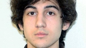 Bostonský atentátnik Carnajev dostal trest smrti