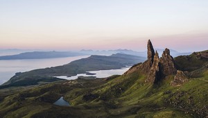 V tajnom kláštore objavili najstarší písomný doklad keltčiny