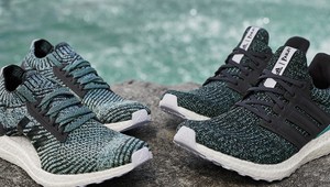 Nový svetový trend: Vlákno z recyklovaného plastu