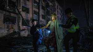 1388. deň na Ukrajine: Kľúčové dediny pri Kupjansku sú oslobodené