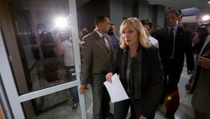 Zarábate málo? Január vás poteší...