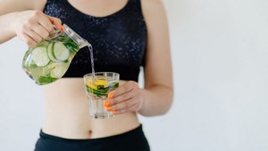 Prečistia vám telo a pomôžu schudnúť: Jedzte uhorky každý deň, prekvapí vás, čo dokážu