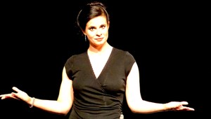 Zuzana Fialová (40): Vianoce budú bez syna, no v kruhu žien