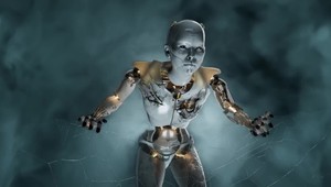 Na LOVESTREAME uvidíš to, čo v Las Vegas: Svetoznámy DJ prinesie obrovskú šou!