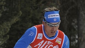 Bátory sa vo Vancouveri stane rekordérom