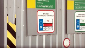 Odborníci: Ďalšie stanice STK by priniesli na cesty život ohrozujúce autá