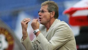 Petržela sa vracia do práce! Bude trénovať Vlašim