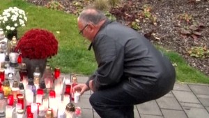 Pri tragickej nehode autobusu vyhasol aj život 17-ročného Martina: Jeho starý otec prehovoril, čo sa v ten deň dialo