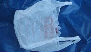 Celonárodná kontrola SOI. Igelitky niekde stále dostanete zadarmo