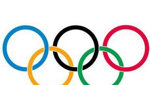 Dvaja členovia slovenskej časti atletickej výpravy na olympijských hrách v Tokiu sú v karanténe