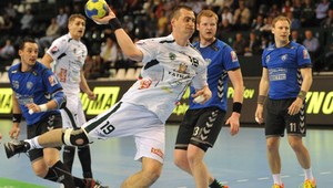 Hlohovec v Prešove bez šance! Tatran obhájil triumf v Slovenskom pohári