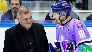 Šatan sa stretol s Vůjtkom. Dohodli sa na ďalšej schôdzke