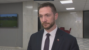 Europoslanec Milan Uhrík o aktuálnych témach