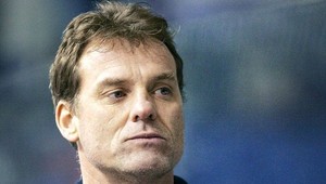 Radim Rulík oficiálne prvým trénerom popradského HC Lev