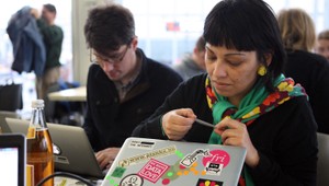 Cenzúra internetu? O tú sa vraj pokúša v tichosti Únia