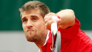 OH v Riu bez Kližana. Dôvodom obávaný vírus zika