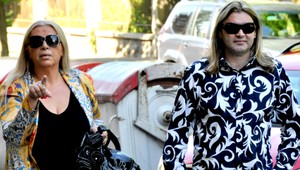 Mojsejová (53) neprišla na súd, predvedú ju policajti