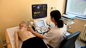 Benjamín žije s transplantovaným srdcom 10 rokov, je to úspech